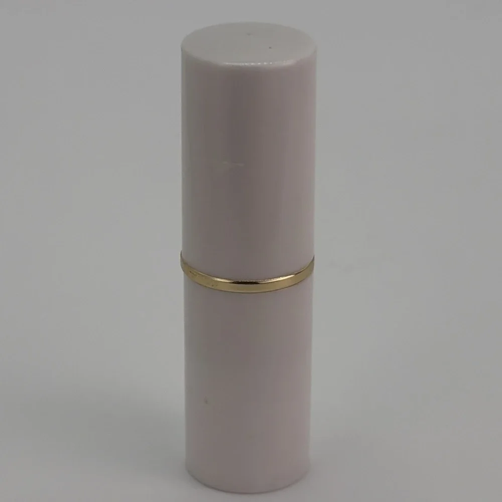 ESTEE LAUDER Futurist Full Treatment Lipstick SPF15 Blazing Berry #04 New
